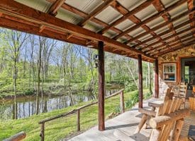 490 Janesa Dr, Augusta, WV 26704