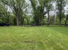 Lot 47 & 48 – Magruder Ave, Falling Waters, WV