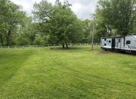 Lot 47 & 48 – Magruder Ave, Falling Waters, WV