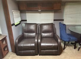 Lot 47 & 48 – Magruder Ave, Falling Waters, WV