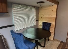 Lot 47 & 48 – Magruder Ave, Falling Waters, WV