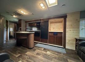 Lot 47 & 48 – Magruder Ave, Falling Waters, WV