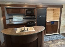 Lot 47 & 48 – Magruder Ave, Falling Waters, WV