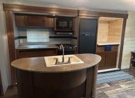 Lot 47 & 48 – Magruder Ave, Falling Waters, WV