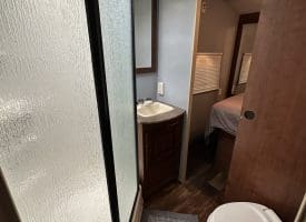 Lot 47 & 48 – Magruder Ave, Falling Waters, WV