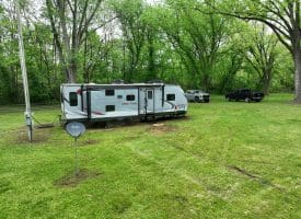 Lot 47 & 48 – Magruder Ave, Falling Waters, WV