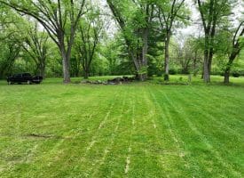 Lot 47 & 48 – Magruder Ave, Falling Waters, WV