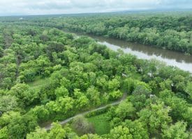 Lot 47 & 48 – Magruder Ave, Falling Waters, WV