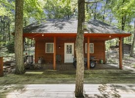 529 Strawberry Ln, Augusta, WV 26704
