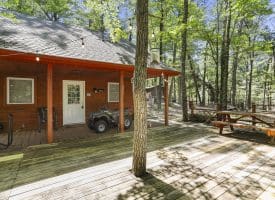 529 Strawberry Ln, Augusta, WV 26704