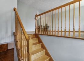 485 Starnes Rd, Romney, WV 26757