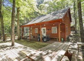 529 Strawberry Ln, Augusta, WV 26704