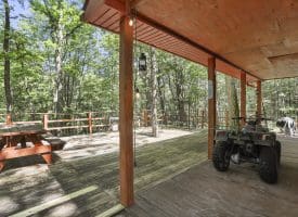 529 Strawberry Ln, Augusta, WV 26704