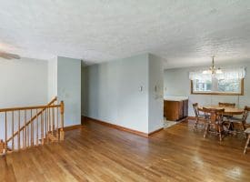 485 Starnes Rd, Romney, WV 26757