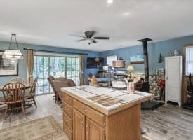 529 Strawberry Ln, Augusta, WV 26704