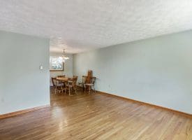 485 Starnes Rd, Romney, WV 26757