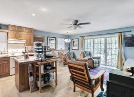 529 Strawberry Ln, Augusta, WV 26704