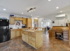 150 N APPLE RIDGE ROAD, ROMNEY, WV 26757