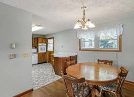 485 Starnes Rd, Romney, WV 26757