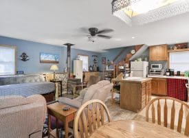 529 Strawberry Ln, Augusta, WV 26704