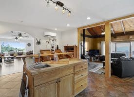 150 N APPLE RIDGE ROAD, ROMNEY, WV 26757
