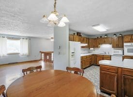 485 Starnes Rd, Romney, WV 26757