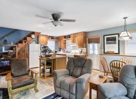 529 Strawberry Ln, Augusta, WV 26704