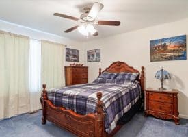 125 Hidden Springs Ct, Slanesville, WV 25444