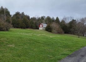 19712 Northwestern Pike, Shanks, WV 26761