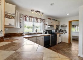 150 N APPLE RIDGE ROAD, ROMNEY, WV 26757