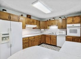 485 Starnes Rd, Romney, WV 26757
