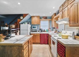 529 Strawberry Ln, Augusta, WV 26704