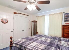 125 Hidden Springs Ct, Slanesville, WV 25444