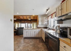 150 N APPLE RIDGE ROAD, ROMNEY, WV 26757