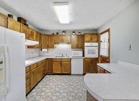 485 Starnes Rd, Romney, WV 26757