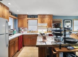 529 Strawberry Ln, Augusta, WV 26704
