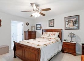 125 Hidden Springs Ct, Slanesville, WV 25444