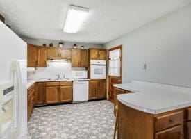485 Starnes Rd, Romney, WV 26757