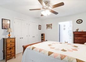 125 Hidden Springs Ct, Slanesville, WV 25444