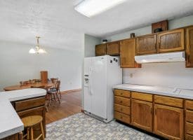 485 Starnes Rd, Romney, WV 26757