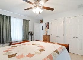 125 Hidden Springs Ct, Slanesville, WV 25444