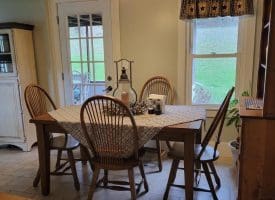 19712 Northwestern Pike, Shanks, WV 26761
