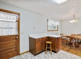 485 Starnes Rd, Romney, WV 26757