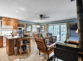 529 Strawberry Ln, Augusta, WV 26704