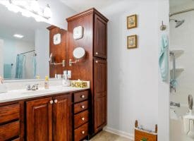 125 Hidden Springs Ct, Slanesville, WV 25444