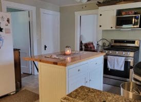 19712 Northwestern Pike, Shanks, WV 26761