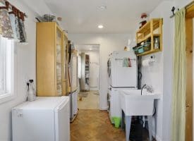 150 N APPLE RIDGE ROAD, ROMNEY, WV 26757