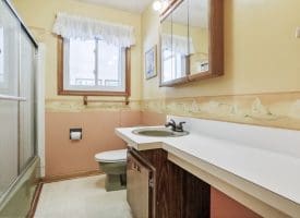 485 Starnes Rd, Romney, WV 26757