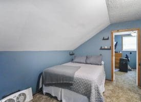 529 Strawberry Ln, Augusta, WV 26704