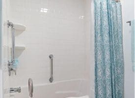 125 Hidden Springs Ct, Slanesville, WV 25444